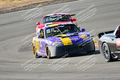 media/Mar-16-2025-Nasa (Sun) [[7f0970bcc3]]/Race Group A/Qualifying/